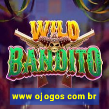 www ojogos com br